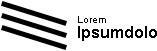 UCAS Postgraduate